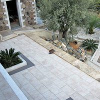 Таунхаус в Греции, 100 кв.м.