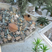 Таунхаус в Греции, 100 кв.м.