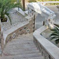 Таунхаус в Греции, 100 кв.м.