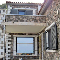 Таунхаус в Греции, 100 кв.м.