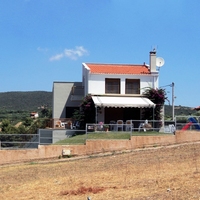 Other in Greece, 180 sq.m.