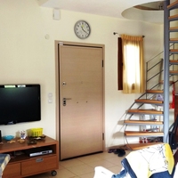 Other in Greece, 180 sq.m.