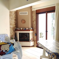 Other in Greece, 180 sq.m.