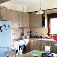 Other in Greece, 180 sq.m.