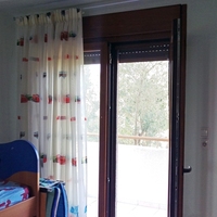 Other in Greece, 180 sq.m.