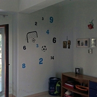 Other in Greece, 180 sq.m.