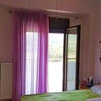 Other in Greece, 180 sq.m.