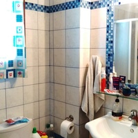 Other in Greece, 180 sq.m.