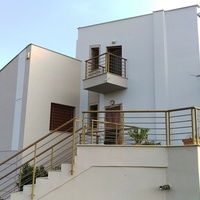 Other in Greece, 180 sq.m.