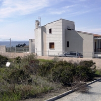 Other in Greece, 180 sq.m.