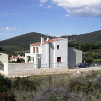 Other in Greece, 180 sq.m.