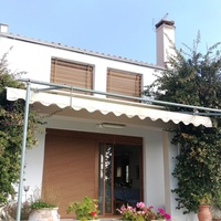 Other in Greece, 180 sq.m.