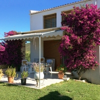 Other in Greece, 180 sq.m.