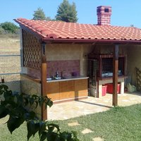 Other in Greece, 180 sq.m.