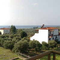 Other in Greece, 180 sq.m.