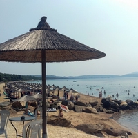 Other in Greece, 180 sq.m.