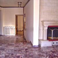 Квартира в Греции, 120 кв.м.