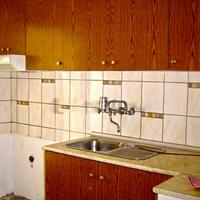 Квартира в Греции, 120 кв.м.