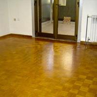 Квартира в Греции, 120 кв.м.