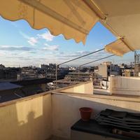 Квартира в Греции, 98 кв.м.