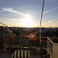 Квартира в Греции, 98 кв.м.