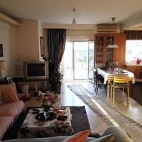 Квартира в Греции, 98 кв.м.