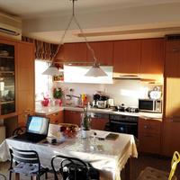 Квартира в Греции, 98 кв.м.