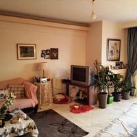 Квартира в Греции, 98 кв.м.