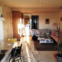 Квартира в Греции, 98 кв.м.