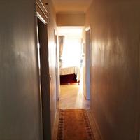 Квартира в Греции, 98 кв.м.