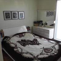 Квартира в Греции, 98 кв.м.