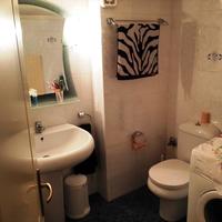 Квартира в Греции, 98 кв.м.