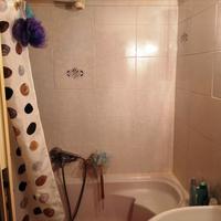 Квартира в Греции, 98 кв.м.