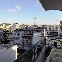 Квартира в Греции, 98 кв.м.