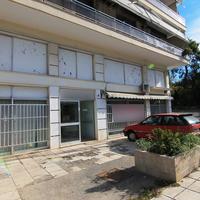 Бизнес-центр в Греции, 380 кв.м.