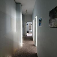 Бизнес-центр в Греции, 380 кв.м.