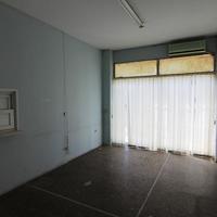 Бизнес-центр в Греции, 380 кв.м.