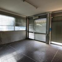 Бизнес-центр в Греции, 380 кв.м.