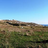 Земельный участок в Греции