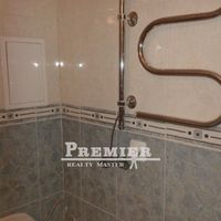 Flat in Bulgaria, Sunny Beach, 64 sq.m.