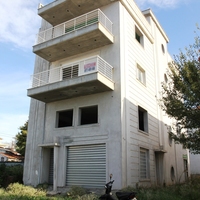 Другое в Греции, 250 кв.м.