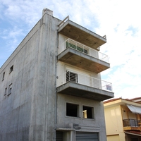 Другое в Греции, 250 кв.м.