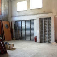 Другое в Греции, 250 кв.м.