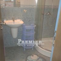 Flat in Bulgaria, Sunny Beach, 64 sq.m.