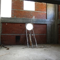 Другое в Греции, 250 кв.м.