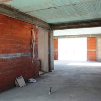 Другое в Греции, 250 кв.м.