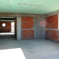 Другое в Греции, 250 кв.м.