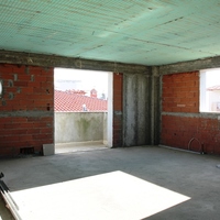 Другое в Греции, 250 кв.м.