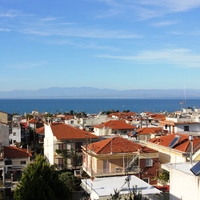 Другое в Греции, 250 кв.м.