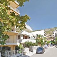 Business center in Greece, 800 sq.m.